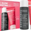 The Glow Boosting Kit