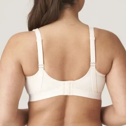 The Gym Sportsbh uden bøjle