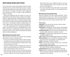 The 24-Hour Wine Expert