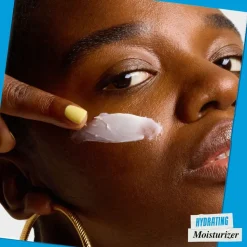 The Hydration Refill Skincare sæt