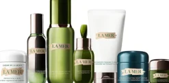 The La Mer Luxury Ritual Gift Set