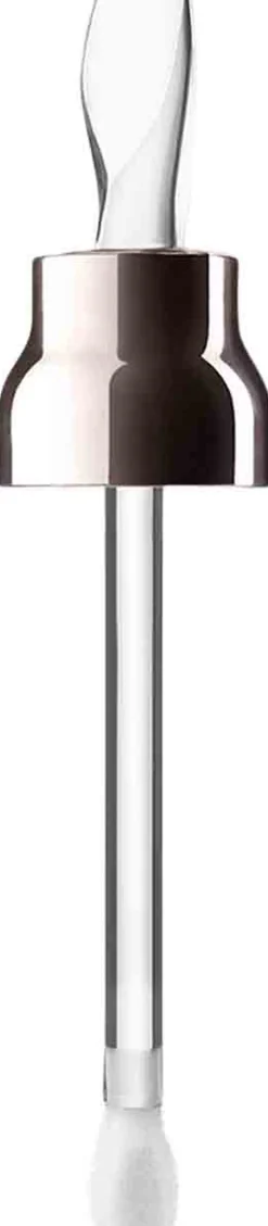 The Lip Volumizer Gloss