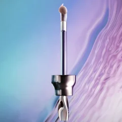 The Lip Volumizer Gloss