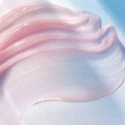 The Lip Volumizer Gloss