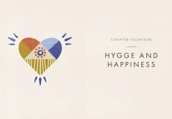 The Little book of Hygge