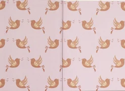 The Little Book of Lykke