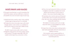 The Little Book of Rosé