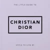 The Little Guide to Christian Dior