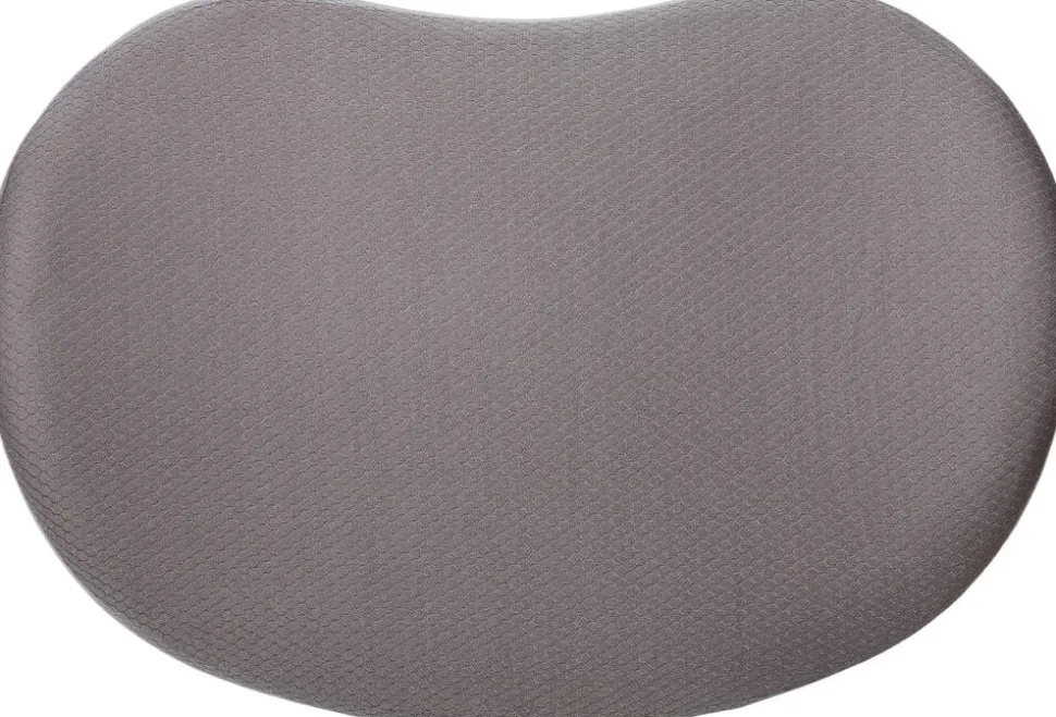 The Memory Dreamer Universal