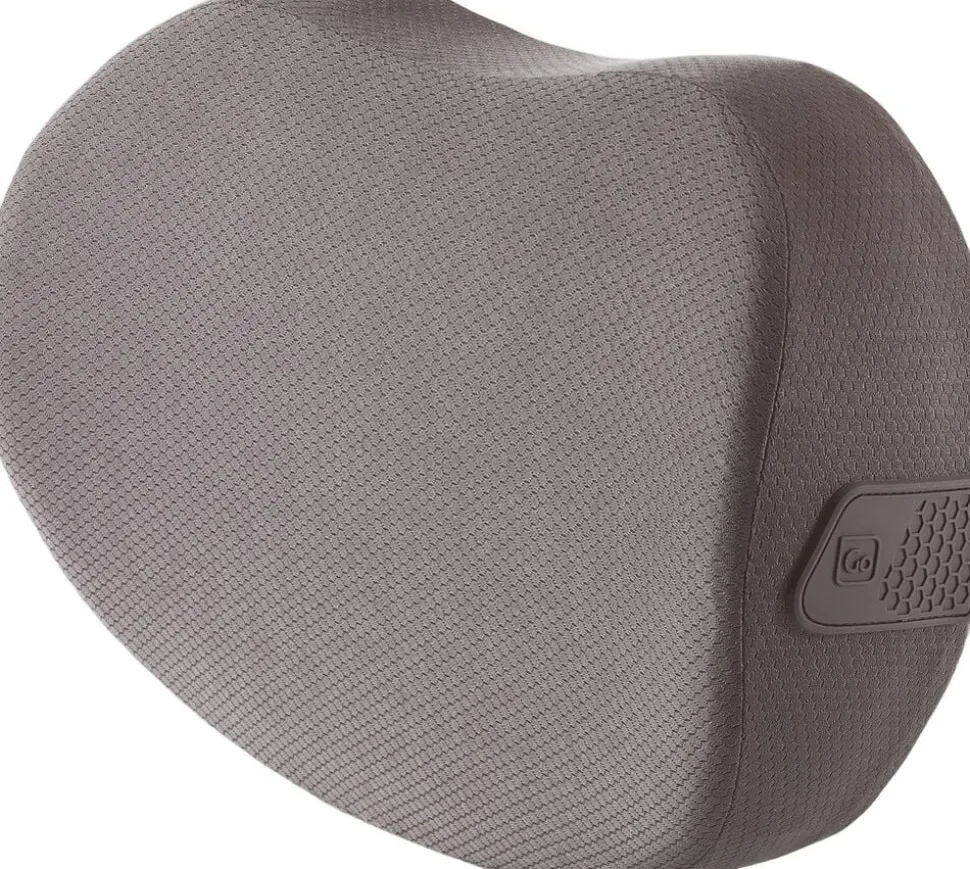 The Memory Dreamer Universal