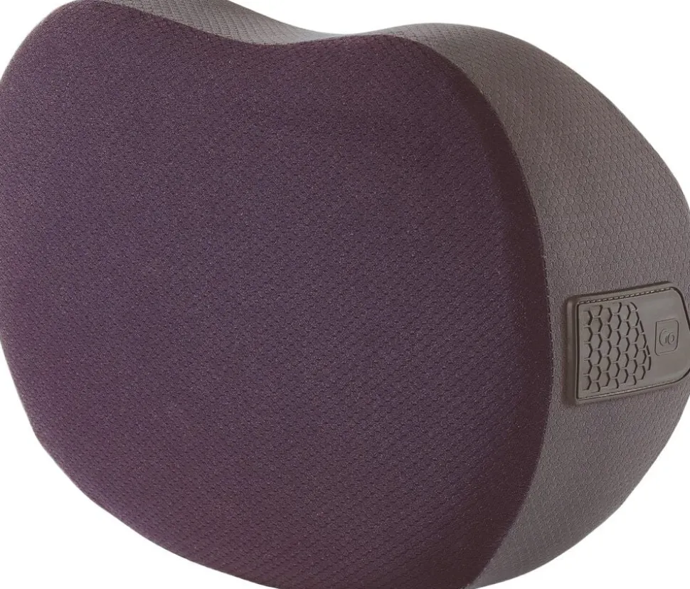 The Memory Dreamer Universal