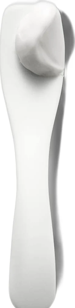 The Moisturizing Soft Cream