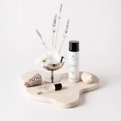 THE MUSC BY CALICE BECKER - HAIR & BODY MIST 100ML (ONLINE ONLY)