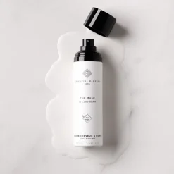 THE MUSC BY CALICE BECKER - HAIR & BODY MIST 100ML (ONLINE ONLY)