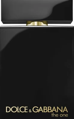 The One For Men Intense Eau de Parfum