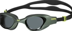 The One svømmebriller