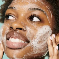 The POREfessional Good Cleanup - Gel ansigtsrens