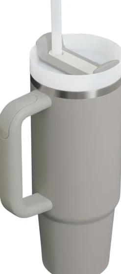 The Quencher H2. O FlowState Tumbler 0. 89L