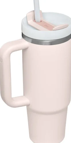 The Quencher H2. O FlowState Tumbler 0. 89L