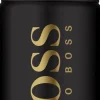The Scent Deodorant Spray 150 ml.