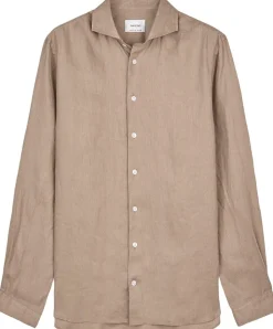 The Sicilian | Mocha | Contemporary