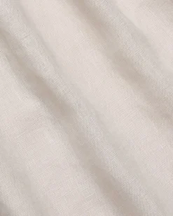 The Sicilian | Sand | Contemporary