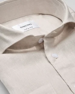 The Sicilian | Sand | Contemporary