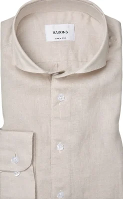 The Sicilian | Sand | Slim