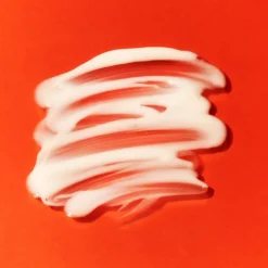 The Spot Stop : Løsning med AHA + PHA mod urenheder