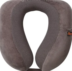 The Ultimate 3. 0 Dark Grey