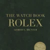 The Watch Book Rolex - 3rd Edition