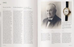 The Watch Book Rolex - 3rd Edition