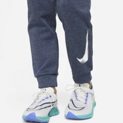 Therma Fit Multi Traeningsbukser