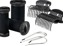 Thermo Ceramic Rollers