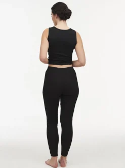 Thermo Comfort Legging