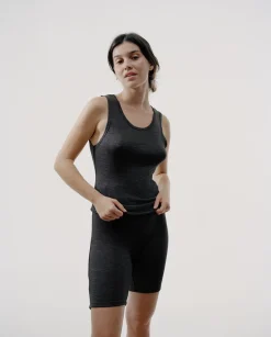 Thermo Comfort Tank Top