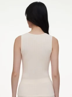 Thermo Comfort Tank Top