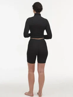 Thermo Comfort Turtleneck