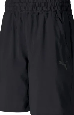 Thermo R+ Woven 8" Shorts