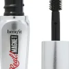 They're Real! Magnet mascara