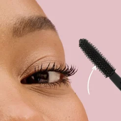 They're Real! Magnet mascara