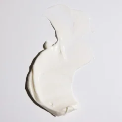 THICK HAIR TREATMENT MASQUE - TRAVEL SIZE