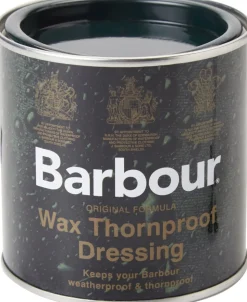 Thornproof Dressing voks