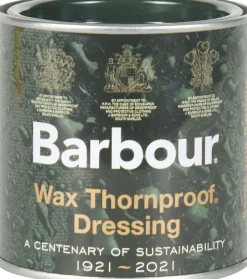 Thornproof Dressing/Wax