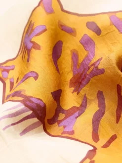 Tigarea Tabby Sia Scarf