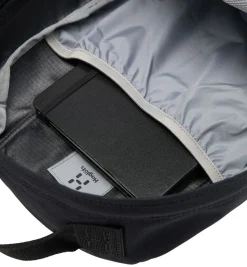 Tight Junior rygsæk, 15 liter