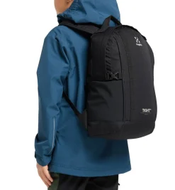 Tight Junior rygsæk, 15 liter