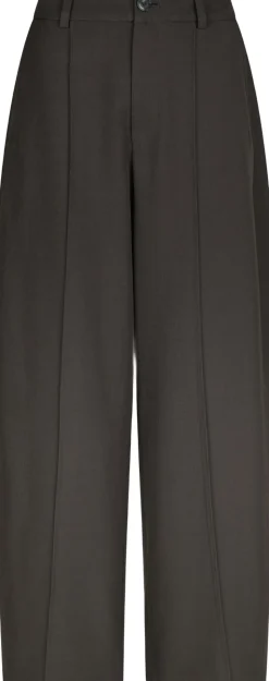 Tilian Structure Pants