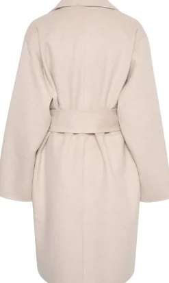 TillaIW Coat