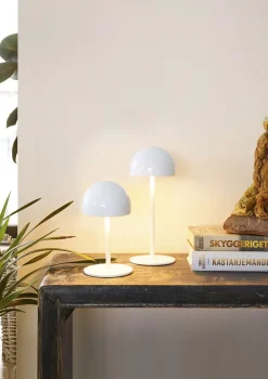 Tim portable Table Lamp H22